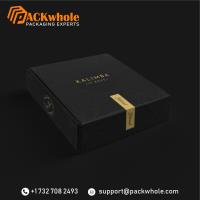 Packwhole | Custom Printed Packaging Boxes  image 9